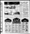 Batley News Thursday 19 September 1991 Page 29
