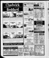 Batley News Thursday 19 September 1991 Page 30
