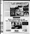 Batley News Thursday 19 September 1991 Page 33