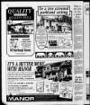 Batley News Thursday 19 September 1991 Page 34