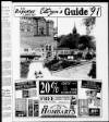 Batley News Thursday 19 September 1991 Page 35