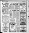 Batley News Thursday 19 September 1991 Page 36