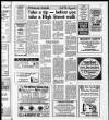 Batley News Thursday 19 September 1991 Page 37