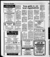 Batley News Thursday 19 September 1991 Page 38