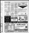 Batley News Thursday 19 September 1991 Page 39