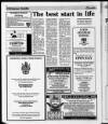 Batley News Thursday 19 September 1991 Page 40