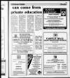 Batley News Thursday 19 September 1991 Page 41
