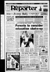 Batley News Thursday 19 September 1991 Page 43