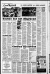 Batley News Thursday 19 September 1991 Page 44