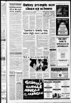 Batley News Thursday 17 October 1991 Page 3