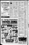 Batley News Thursday 17 October 1991 Page 4