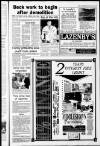 Batley News Thursday 17 October 1991 Page 5