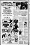 Batley News Thursday 17 October 1991 Page 6