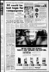 Batley News Thursday 17 October 1991 Page 7
