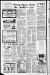 Batley News Thursday 17 October 1991 Page 8