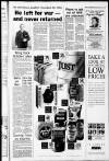 Batley News Thursday 17 October 1991 Page 9