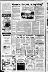Batley News Thursday 17 October 1991 Page 10