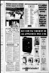 Batley News Thursday 17 October 1991 Page 11