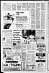 Batley News Thursday 17 October 1991 Page 12