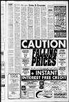 Batley News Thursday 17 October 1991 Page 13