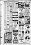 Batley News Thursday 17 October 1991 Page 15