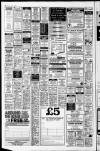 Batley News Thursday 17 October 1991 Page 18