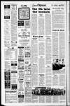 Batley News Thursday 17 October 1991 Page 20