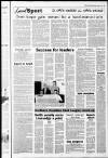 Batley News Thursday 17 October 1991 Page 21