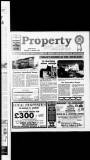 Batley News Thursday 17 October 1991 Page 23