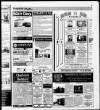 Batley News Thursday 17 October 1991 Page 29
