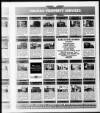 Batley News Thursday 17 October 1991 Page 31