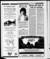 Batley News Thursday 17 October 1991 Page 34