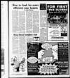 Batley News Thursday 17 October 1991 Page 35