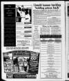 Batley News Thursday 17 October 1991 Page 36