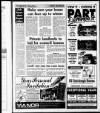 Batley News Thursday 17 October 1991 Page 37