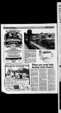 Batley News Thursday 17 October 1991 Page 38