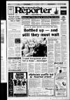Batley News Thursday 17 October 1991 Page 39