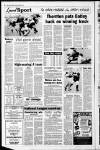 Batley News Thursday 17 October 1991 Page 40