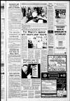 Batley News Thursday 24 October 1991 Page 3