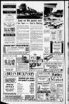 Batley News Thursday 24 October 1991 Page 4