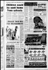 Batley News Thursday 24 October 1991 Page 5
