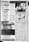 Batley News Thursday 24 October 1991 Page 6