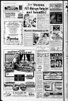 Batley News Thursday 24 October 1991 Page 8