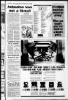 Batley News Thursday 24 October 1991 Page 9