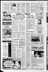 Batley News Thursday 24 October 1991 Page 10