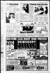 Batley News Thursday 24 October 1991 Page 11
