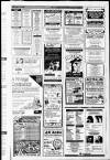Batley News Thursday 24 October 1991 Page 13