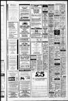 Batley News Thursday 24 October 1991 Page 17