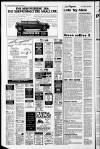 Batley News Thursday 24 October 1991 Page 20