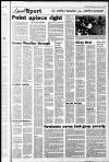 Batley News Thursday 24 October 1991 Page 21